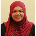 Syarifah Yunus