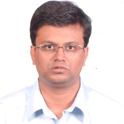 Premkumar vummidi giridhar