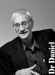 D. R. Franken