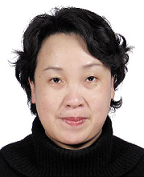 Quan Liu