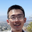 Feng Yu