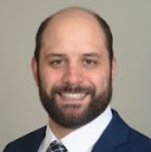 Anthony Fontanini
