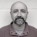 Etienne Roux