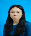 Yongxiu Lai