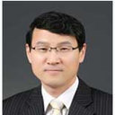 Yong Hwan Lee