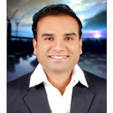 Jayant Rathod