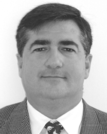 J. L. Martinez-De-Juan