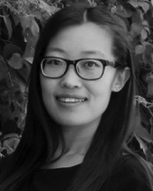 Xiaoxiao Lu