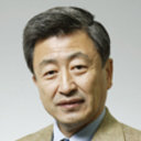 Toshiaki Hasegawa