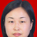 Xiao-shu Chai