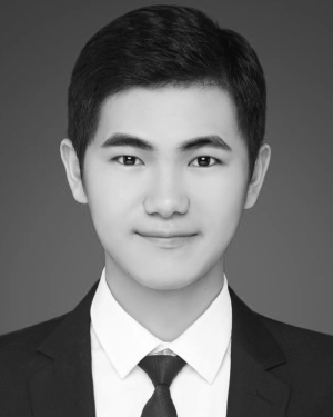 Weiyu Tang