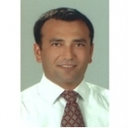 Tufan Mert
