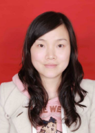 Hong Shen
