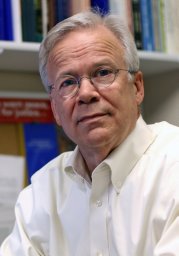 Mark D. Godley