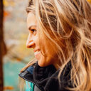 Alice Silvia Brera