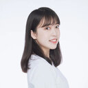 Yingwei Wang