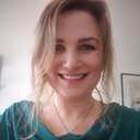 Elena Sarti
