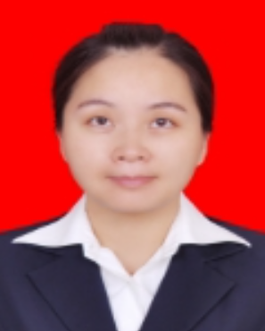Li Zheng