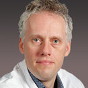 Hidde H Huidekoper