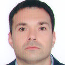 Dmitry Tretyakov