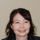 Mariko Harada-Shiba