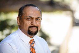 Naren Vyavahare