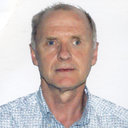 Igor Vladimirovich Uporov