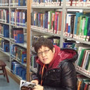 Yuan Guan