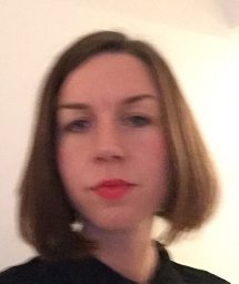 Linnea Boden