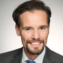 Michael Krug