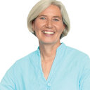 Hilary M. Swain