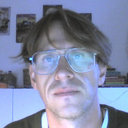 Dirk Friedenberger