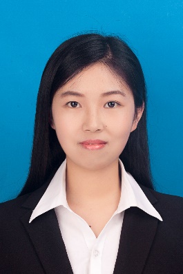 Weilin Chen