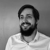Guillaume Martin