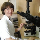 Ana Borovecki