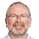 Hilmar Rommetvedt