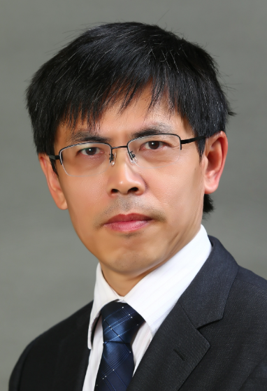 Jian Meng