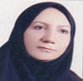 Sedighi Behnaz