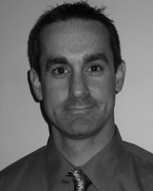 Samuel N. Woolard