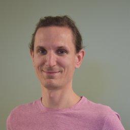 Stefan Emming