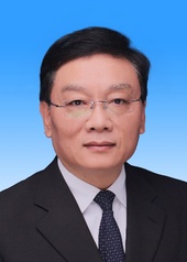 Jianjun Wu