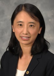 Xue Zhang