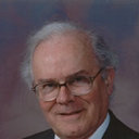 M. H. I. Baird