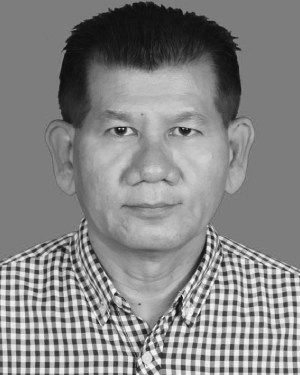Preecha Yupapin