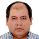 Vicente G. Cancho