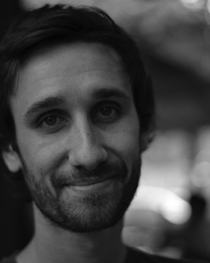 Enrico Maiorino