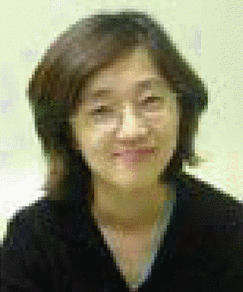Kong-Joo Lee