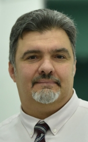 Vadim Robert Ohanyan