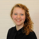 Sofie Theresa Thomsen