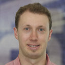 Daniel Oehme